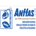 01-anffas-logo.png