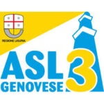 02-ASL3-genovese.jpg