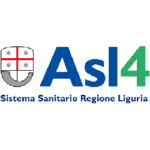 03-ASL4-genovese.png