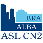 05-ASL-CN2-Alba-Bra.jpg