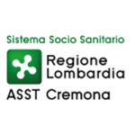 07-ASST-Cremona_logo.png