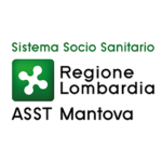 11-ASST-Mantova.png