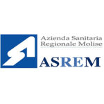 14-ASREM-Molise.jpg