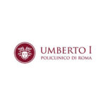 15-Policlinico-Umberto-Primo-logo.jpg