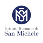 16-Isituto-Romano-di-San-Michele.png