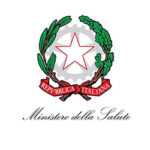 18-Ministero-della-Salute.jpg