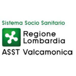 20-ASST-Valcamonica.jpg