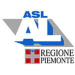 22-Asl-Alessandria-Regione-Piemonte.jpg