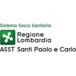 23-Asst-SS-Paolo-e-Carlo.jpg