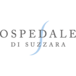 24-Logo_Ospedale-di-Suzzara.png