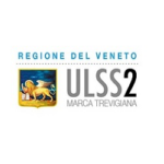 25-ULSS-2-Marca-Trevigiana-1.png